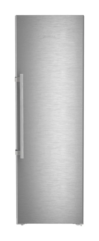 Liebherr - 23.5 Inch 13.7 cu. ft All Refrigerator Refrigerator in Stainless - SRB5290 Stainless