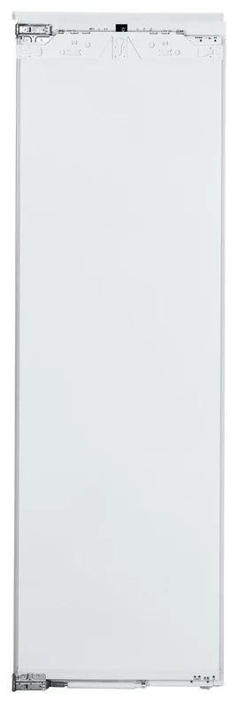 Liebherr - 7.8 cu. Ft  Built In Freezer in Panel Ready - HF861 Panel Ready
