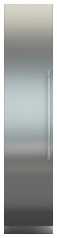 Liebherr - 7.8 cu. Ft  Built In Freezer in Panel Ready - MF1851 Panel Ready