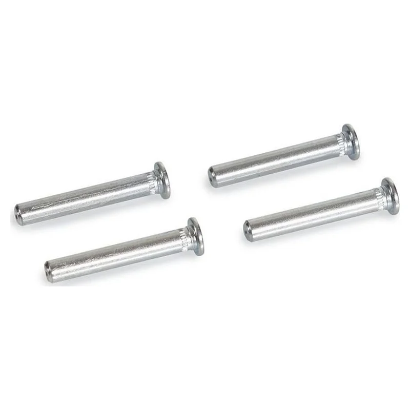 Liebherr - Door Stop Kit Accessory Refrigerator - 9096214-00 None