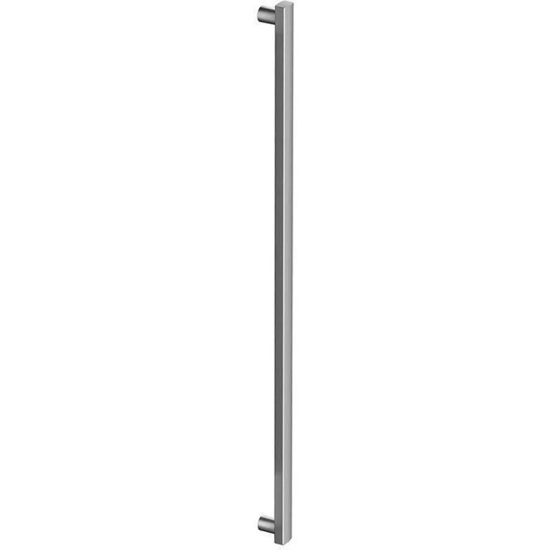 Liebherr - Handle for Monolith Freezer Drawer in Stainless - 9901549-00 STAINLESS STEEL