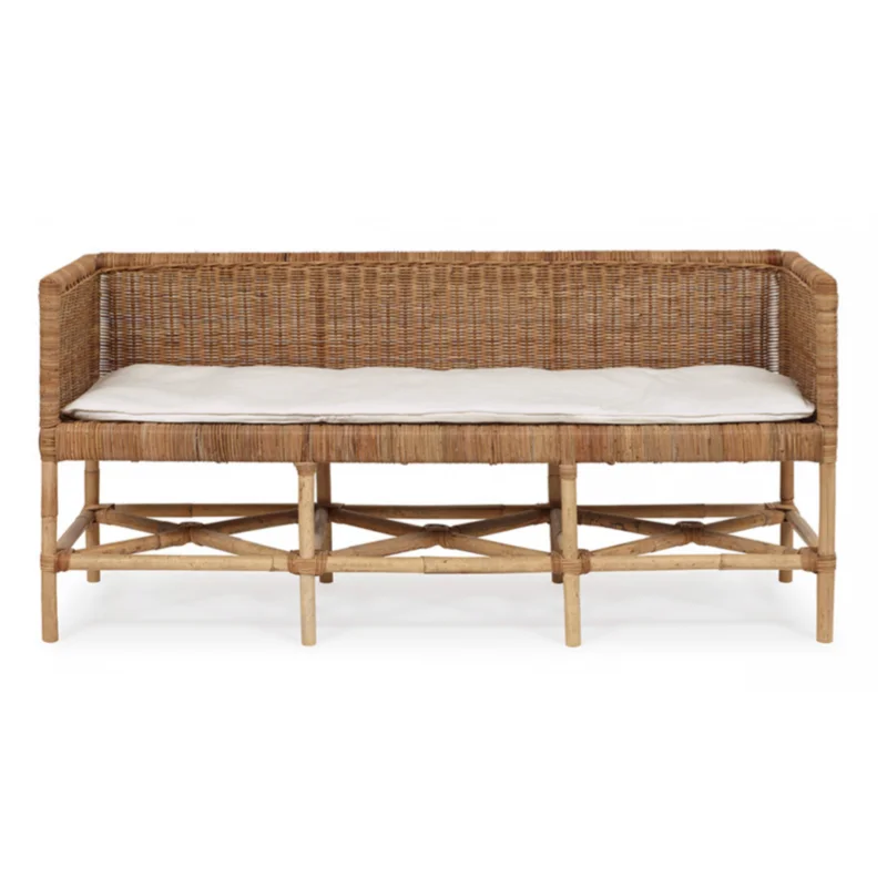 Lina Bench