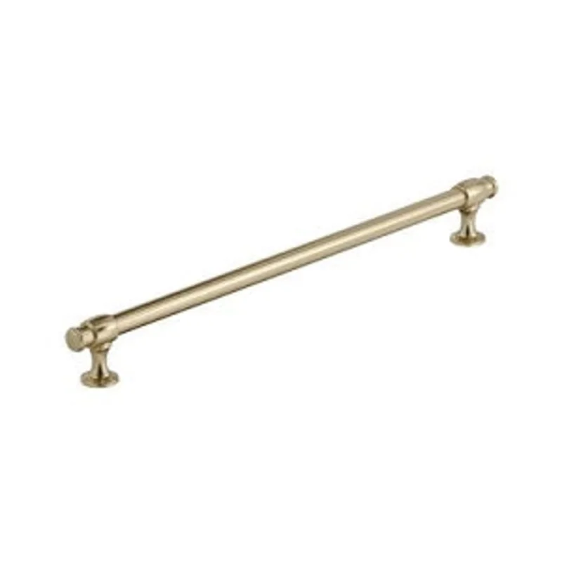 Linnea - Appliance Pulls - AP-1925 Appliance Pull (Back-To-Back)