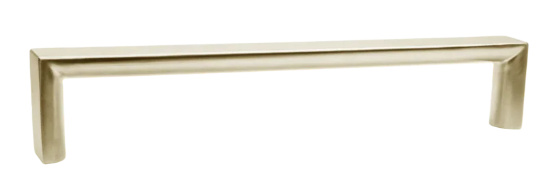 Linnea - Appliance Pulls - AP-2092 Appliance Pull