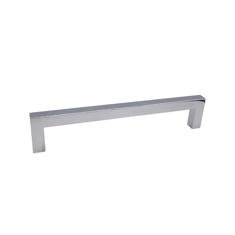 Linnea - Appliance Pulls - AP-244-25 Appliance Pull