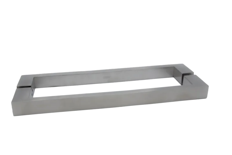 Linnea - Appliance Pulls - AP-2512 Appliance Pull (Back-To-Back)