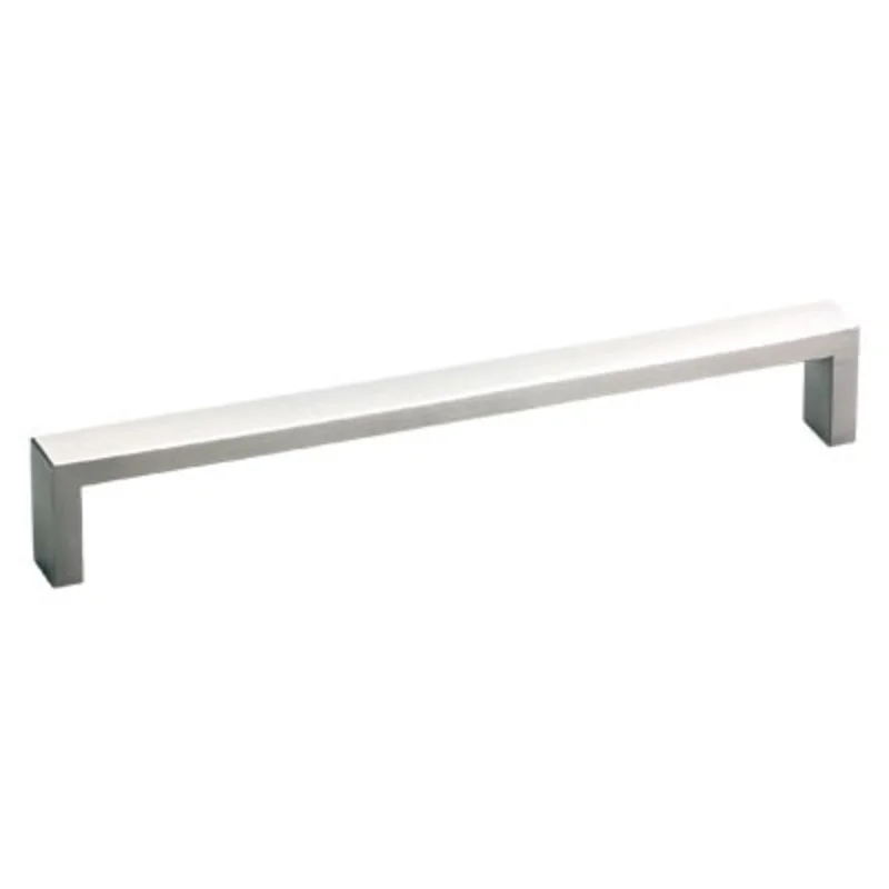 Linnea - Appliance Pulls - AP-2512 Appliance Pull