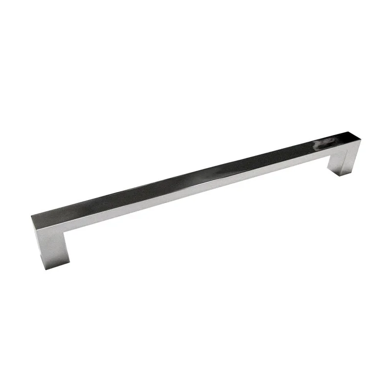 Linnea - Appliance Pulls - AP-2525 Appliance Pull