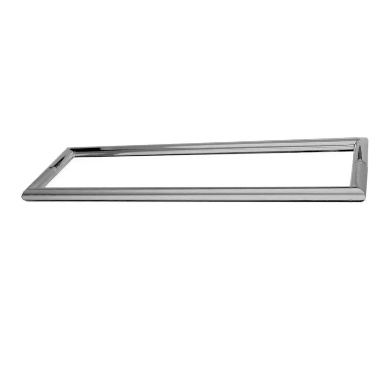 Linnea - Appliance Pulls - AP-255-19 Appliance Pull (Back-To-Back)