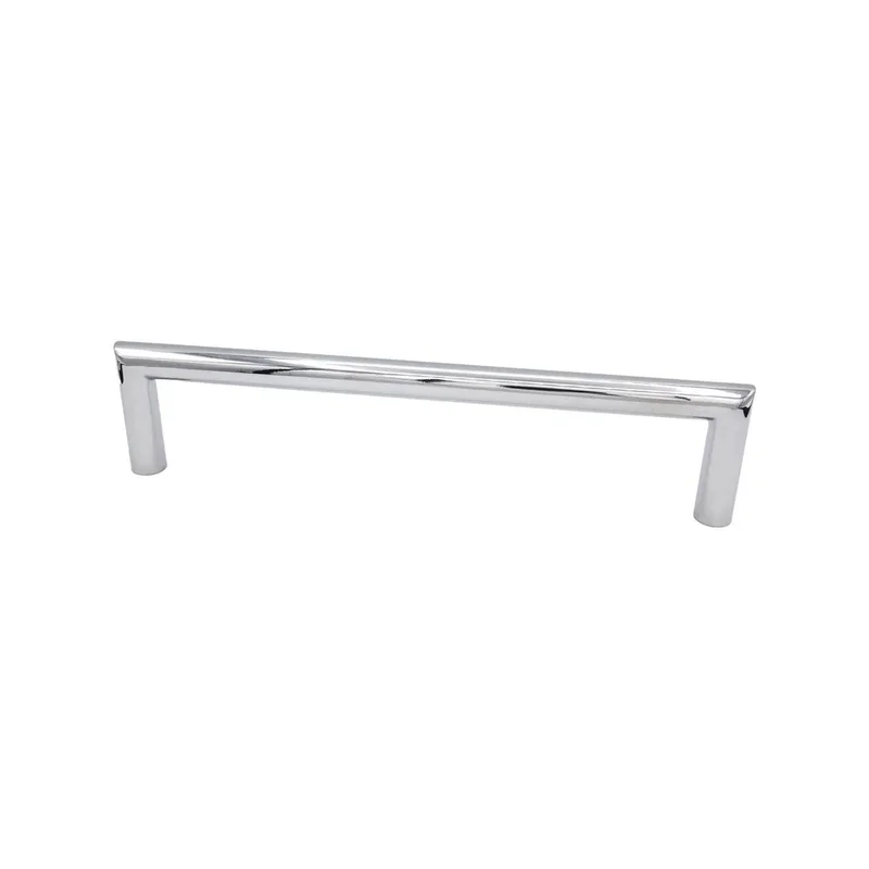 Linnea - Appliance Pulls - AP-255-19 Appliance Pull