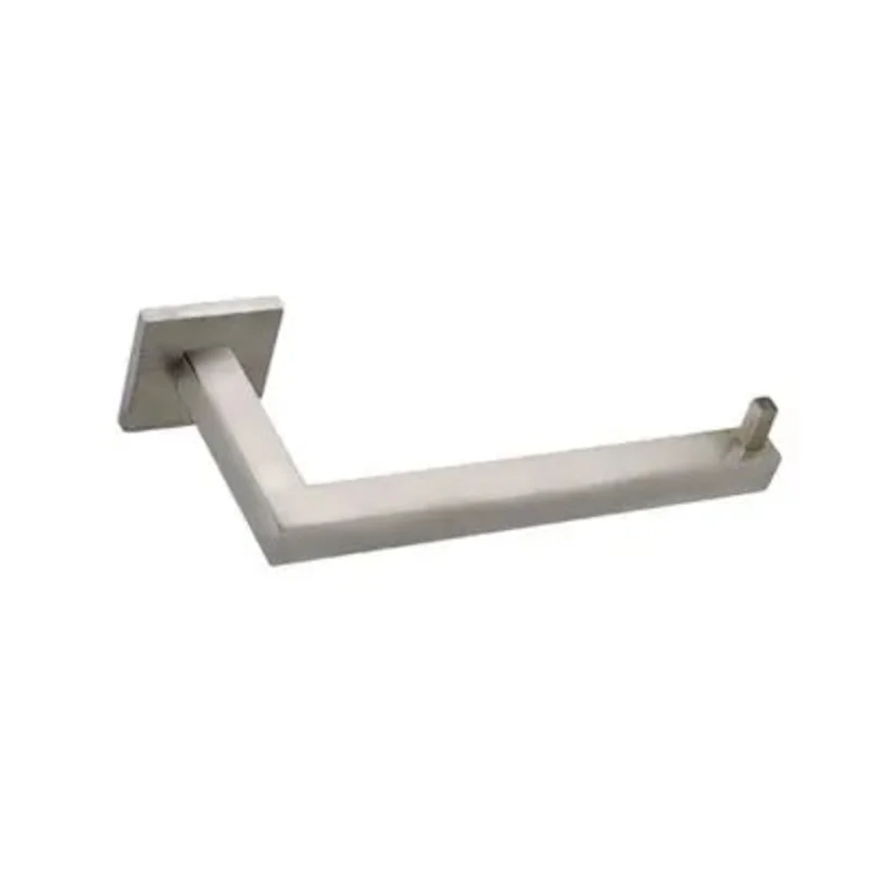 Linnea - Bath Accessories - TRH-803 Toilet Paper Holder
