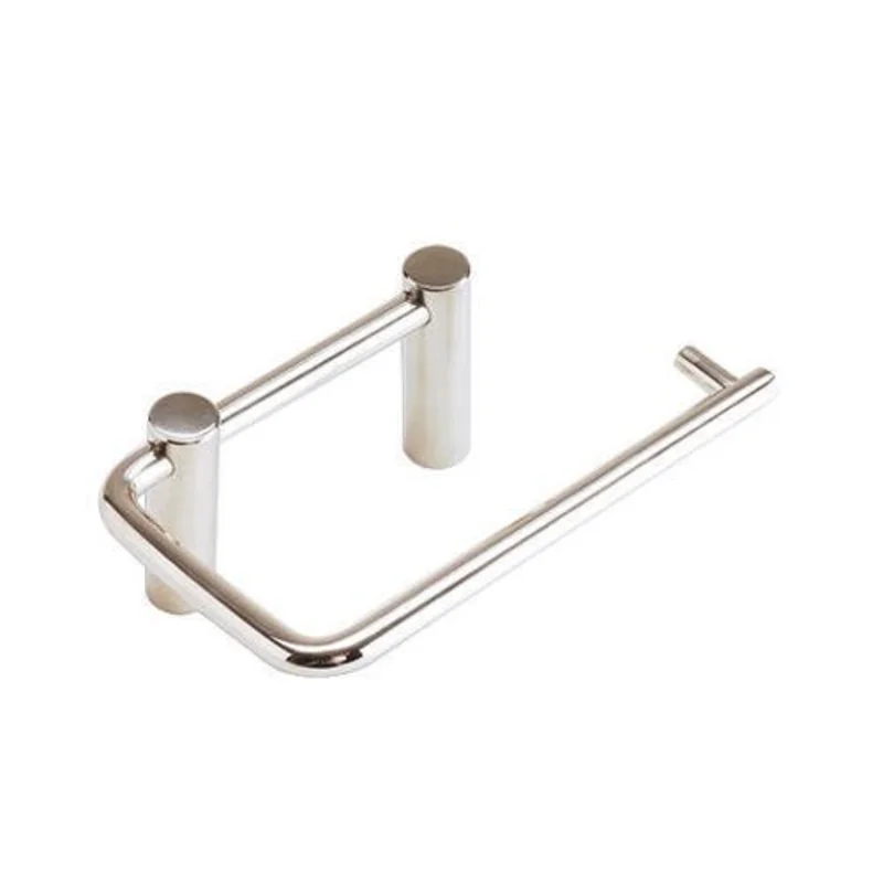 Linnea - Bath Accessories - TRH-840 Toilet Paper Holder
