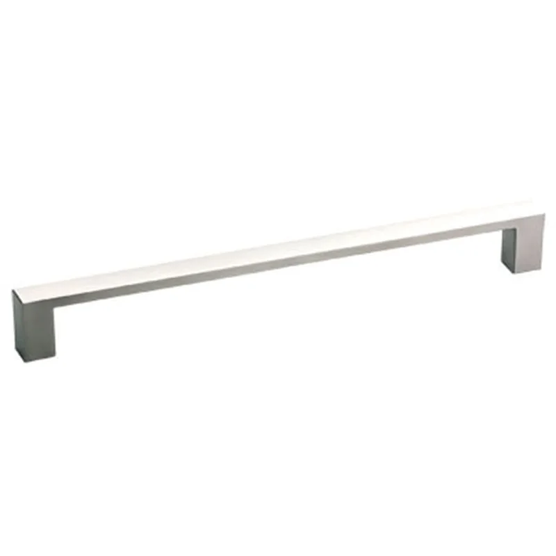 Linnea - Cabinet Pulls & Knobs - 146 Cabinet Pull