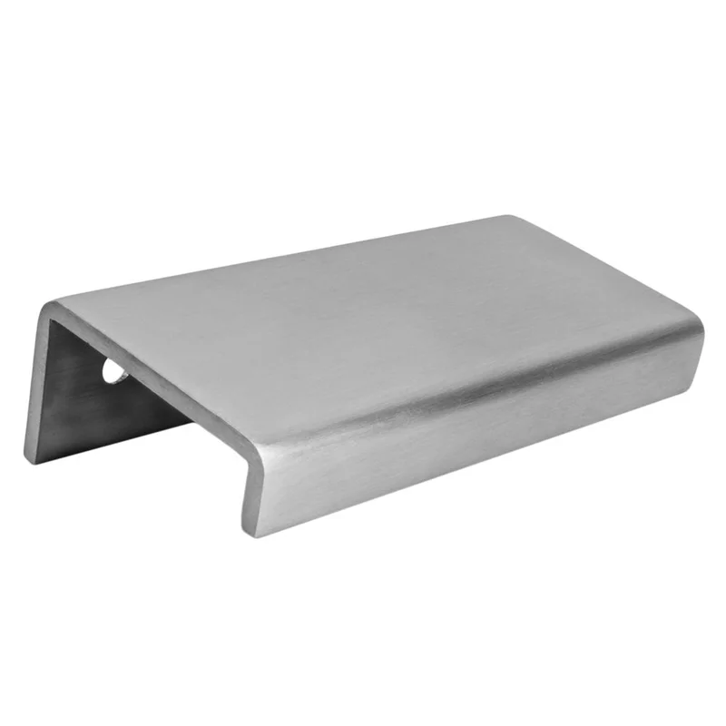 Linnea - Cabinet Pulls & Knobs - 220 Cabinet Pull