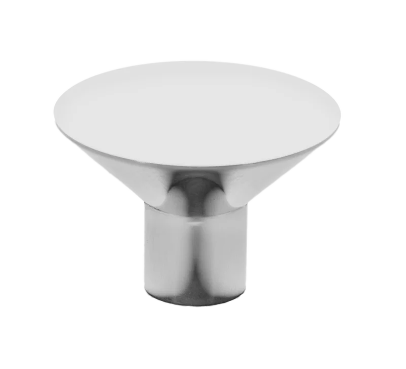 Linnea - Cabinet Pulls & Knobs - 7 Cabinet Knob