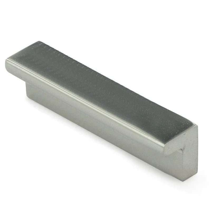 Linnea - Cabinet Pulls & Knobs - 746 Cabinet Pull