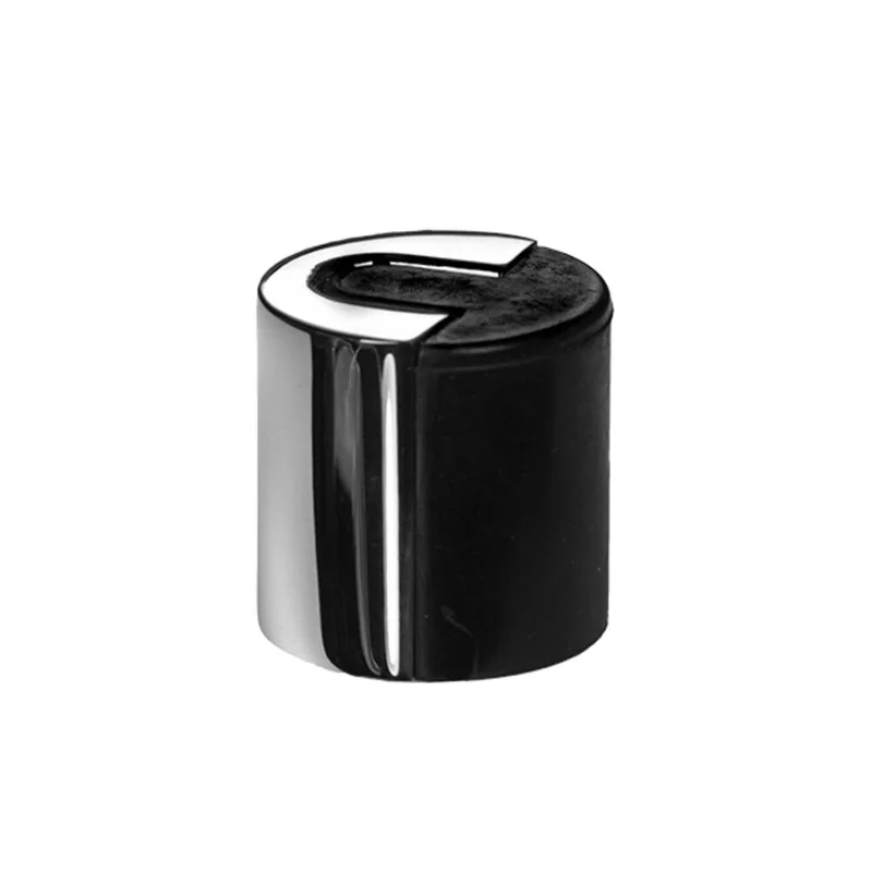 Linnea - Door Accessories - DS-105 Door Stop