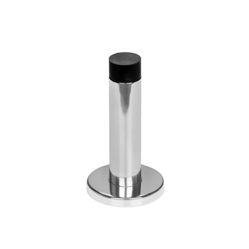 Linnea - Door Accessories - DS-20 Door Stop