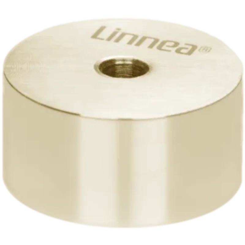 Linnea - Door Accessories - DS-30-A-EXT Door Stop Extension