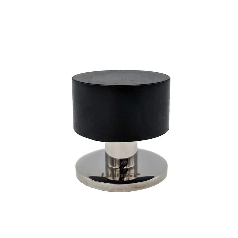 Linnea - Door Accessories - DS-90 Door Stop