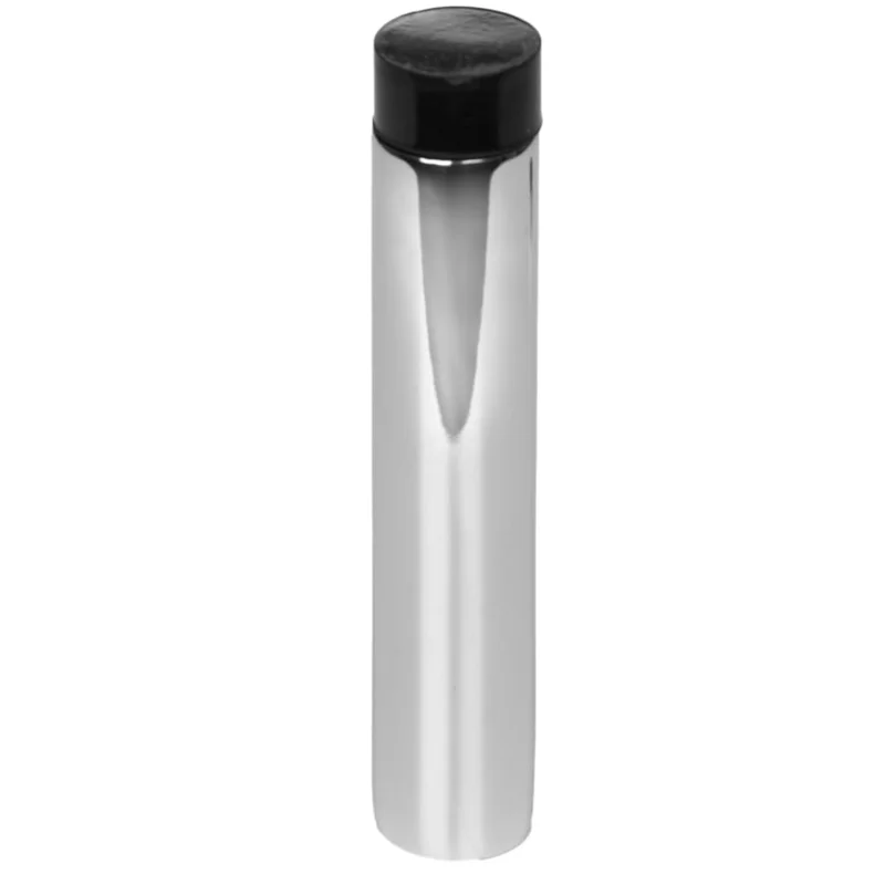 Linnea - Door Accessories - DS-95 Door Stop