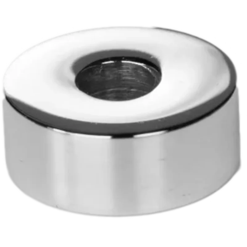 Linnea - Door Accessories - DS-95-EXT Door Stop Extension