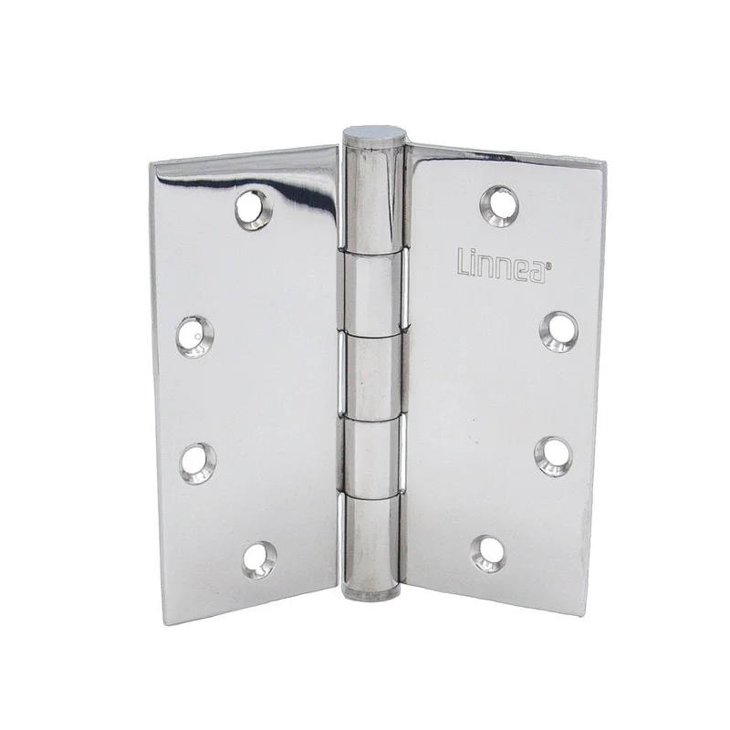 Linnea - Door Accessories - HIB Door Hinge