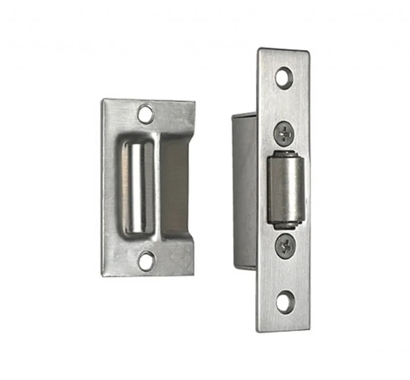 Linnea - Door Accessories - RC-100 Roller Catch