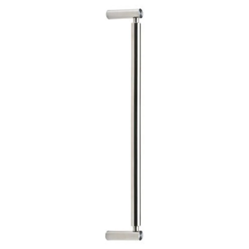 Linnea - Entry Pulls - 2019 Entry Pulls