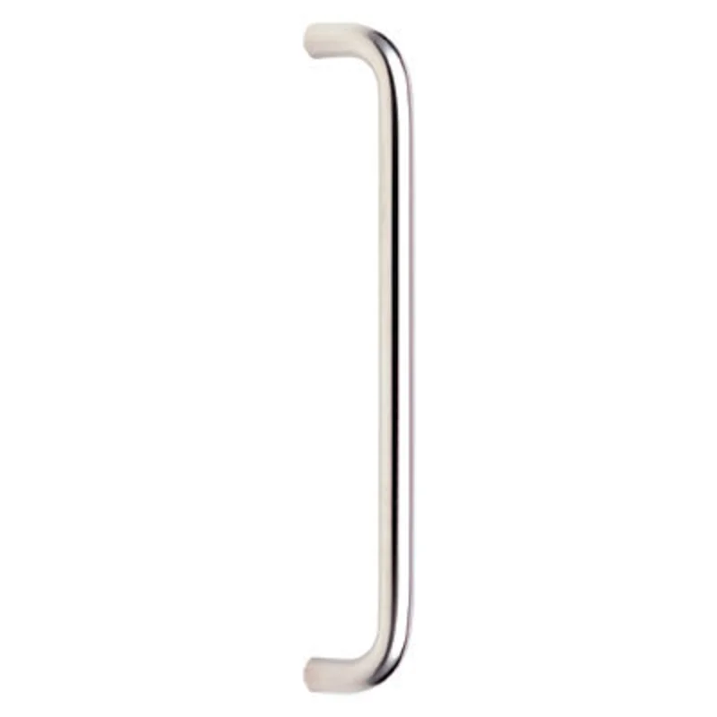 Linnea - Entry Pulls - 6300-25 Entry Pull