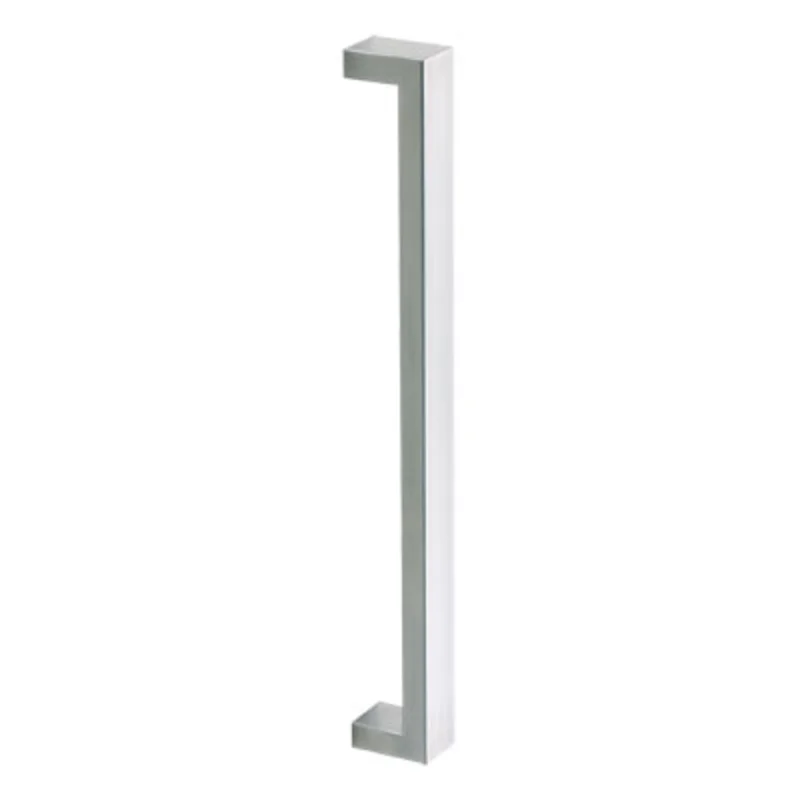 Linnea - Entry Pulls - 8000 Entry Pull