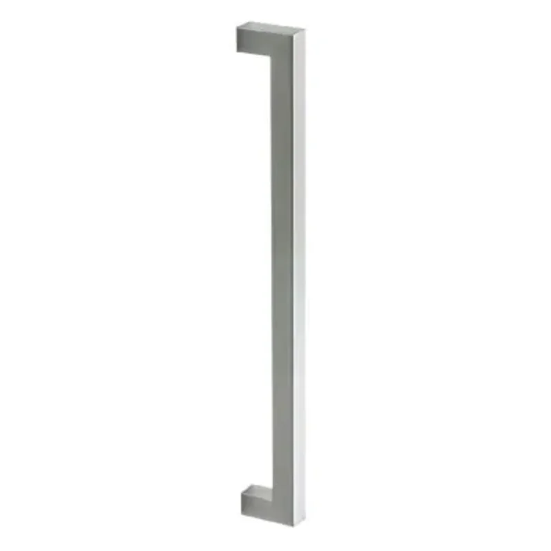 Linnea - Entry Pulls - 8030-25 Entry Pull