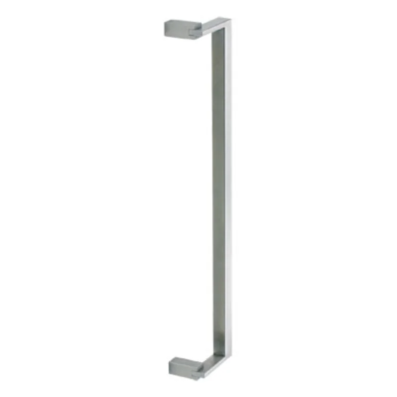 Linnea - Entry Pulls - 8050-32 Entry Pull