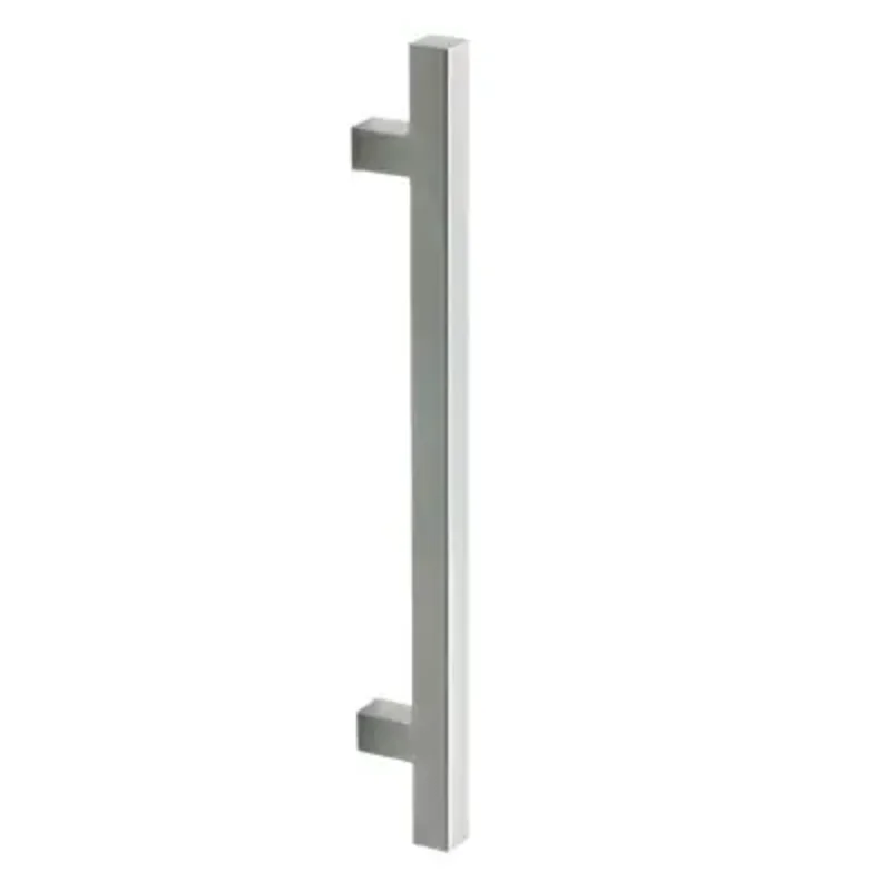 Linnea - Entry Pulls - 8150-20 Entry Pull