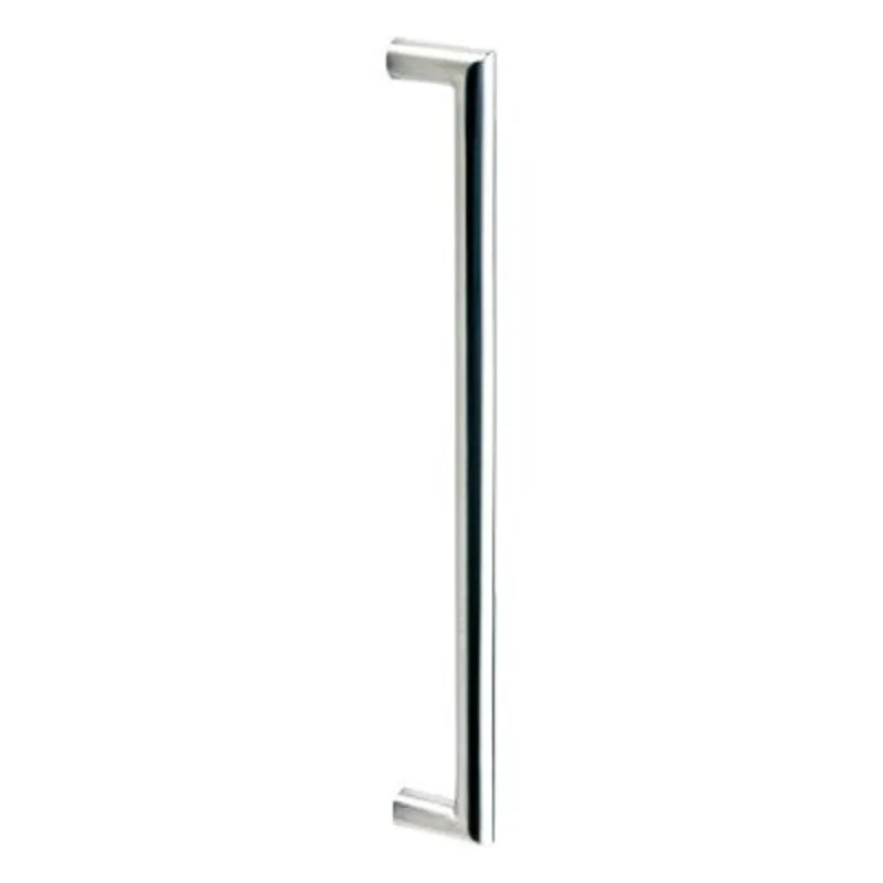 Linnea - Entry Pulls - 8210-25 Entry Pull