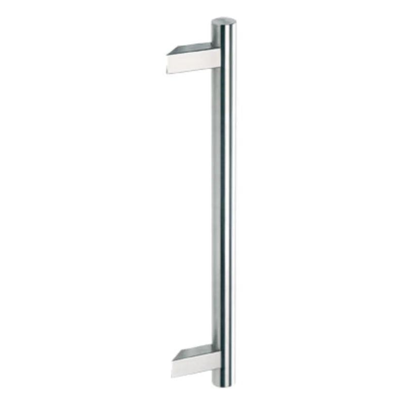 Linnea - Entry Pulls - 8260 Entry Pull