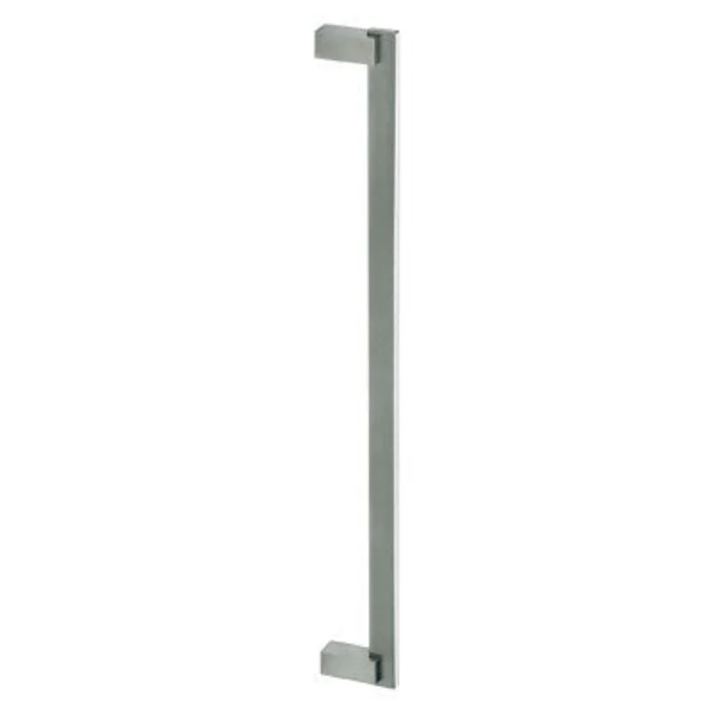 Linnea - Entry Pulls - 8280 Entry Pull
