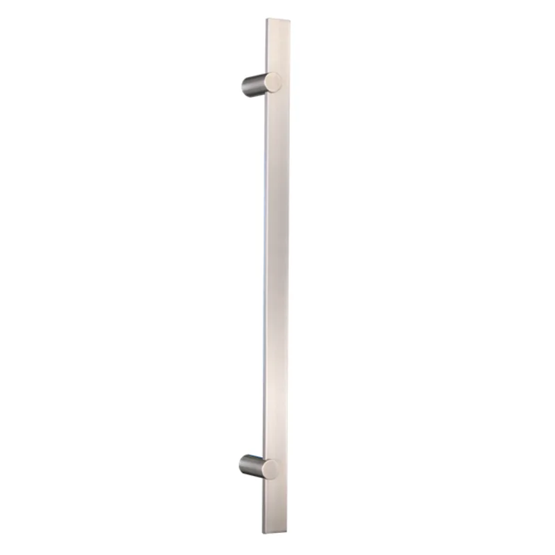 Linnea - Entry Pulls - 8420 Entry Pull