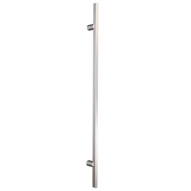Linnea - Entry Pulls - 8430 Entry Pull