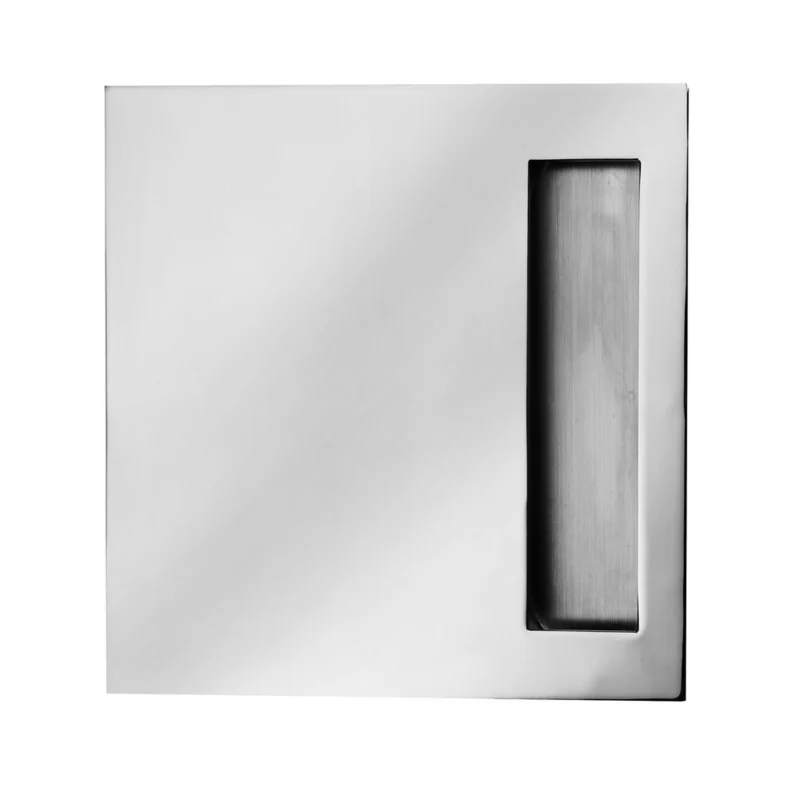 Linnea - Flush Pulls - FPS-170 Flush Pull