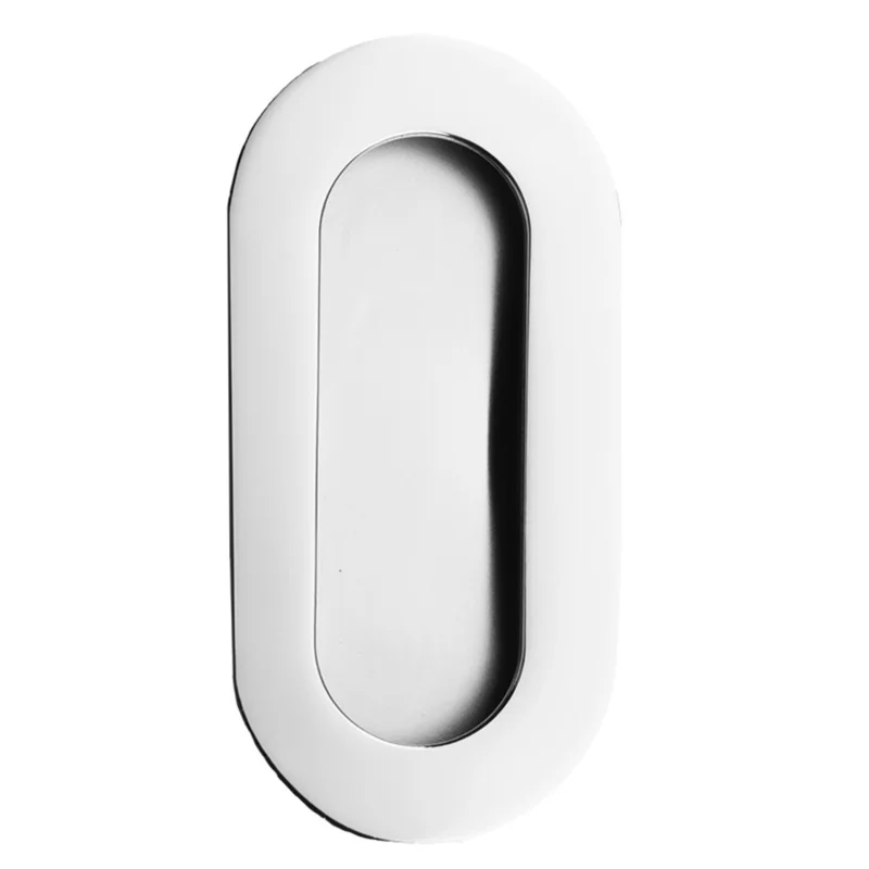 Linnea - Flush Pulls - RPO-102 Flush Pull