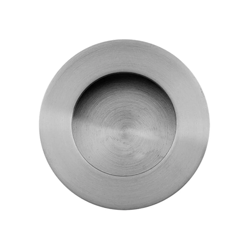 Linnea - Flush Pulls - RPR-65 Flush Pull