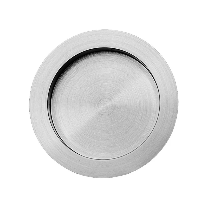 Linnea - Flush Pulls - RPR-66 Flush Pull