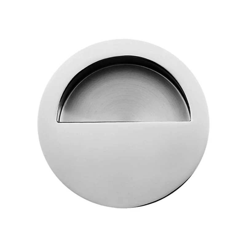Linnea - Flush Pulls - RPR-90 Flush Pull