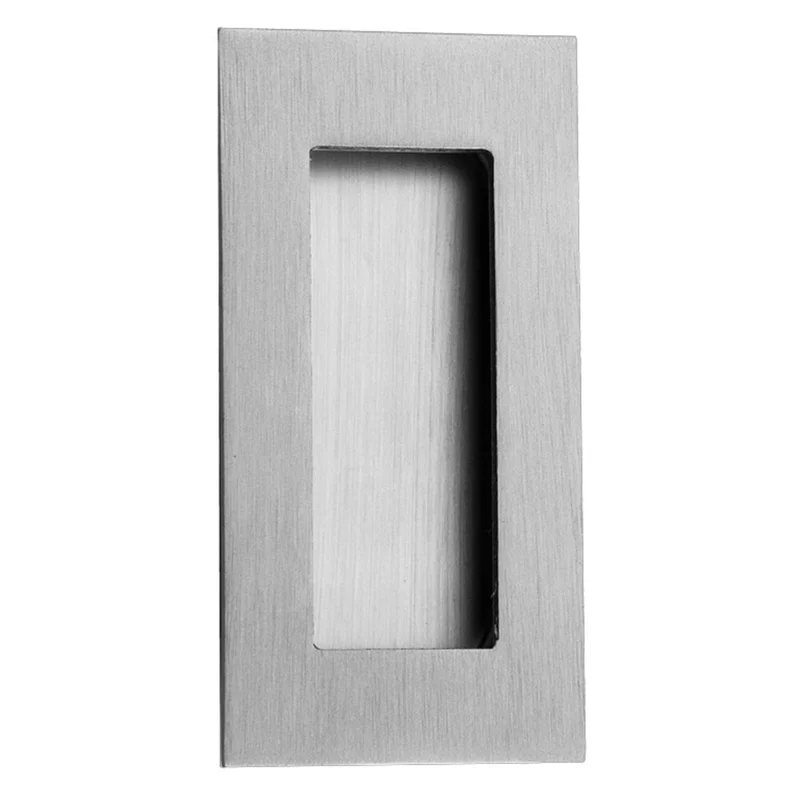 Linnea - Flush Pulls - RPS-102 Flush Pull