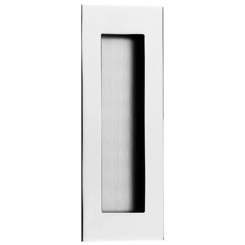 Linnea - Flush Pulls - RPS-150 Flush Pull