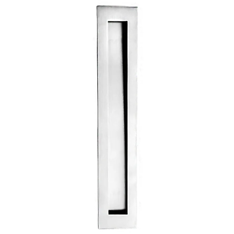 Linnea - Flush Pulls - RPS-300 Flush Pull