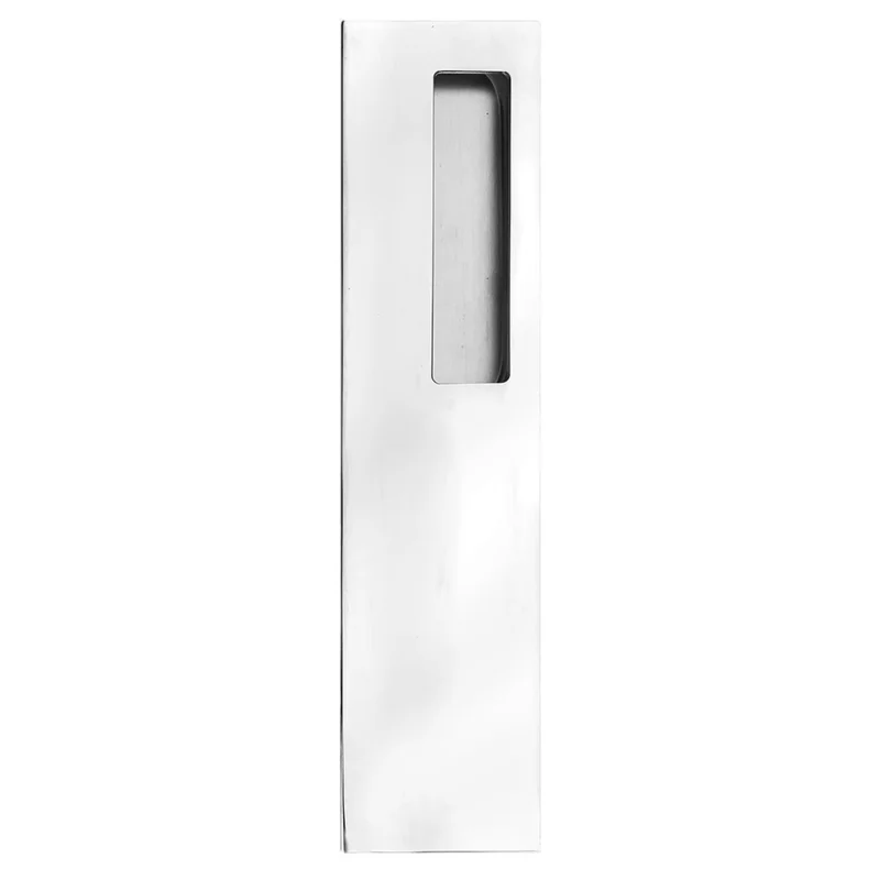 Linnea - Flush Pulls - RPS-375 Flush Pull