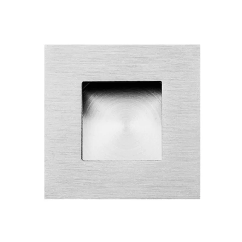 Linnea - Flush Pulls - RPS-50 Flush Pull