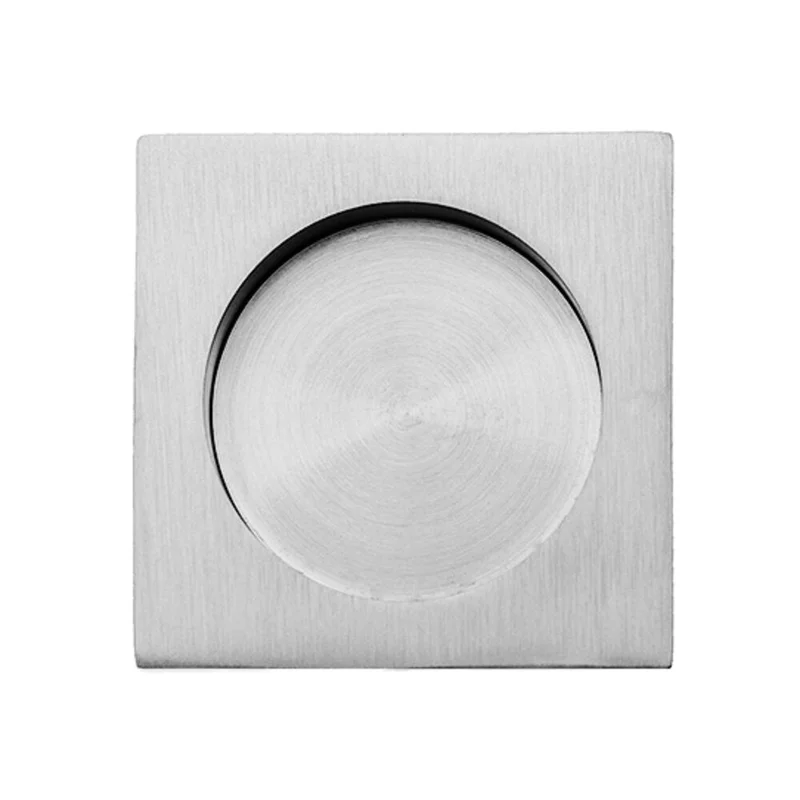 Linnea - Flush Pulls - RPS-66 Flush Pull